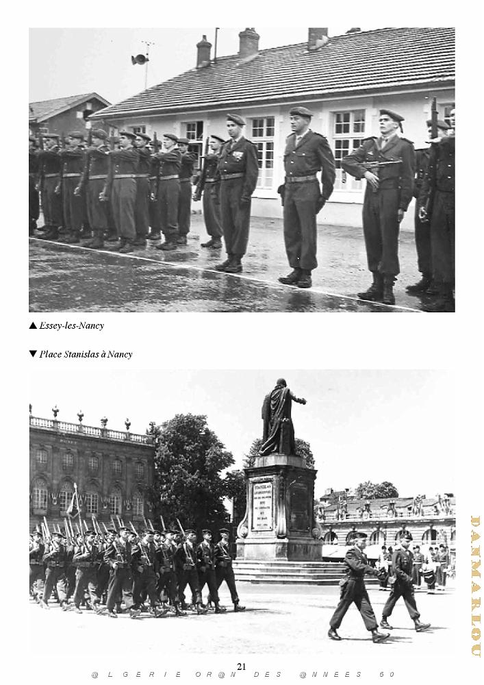 428 PILOTE AU PMAH-12eme-DI (25).jpg